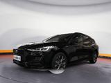 Ford Focus Turnier ST-Line AT 1.0 MHEV Navi adapt.Tem - Ford Focus mit Hybrid-Antrieb: Automatik