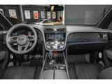 Bentley Bentayga V8 FIRST EDITION **STARTECH**LED/MULLIN - Bentley Bentayga: First Edition