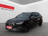 Cupra Leon SP 2.0 TSI DSG 4Drive VZ LED NAVI PANORAMA - Cupra Gebrauchtwagen von 2023