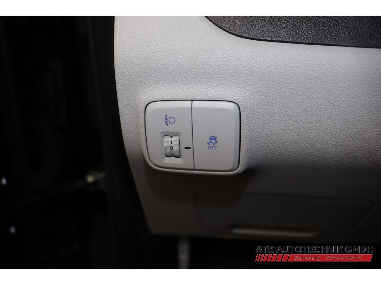 Fahrzeugabbildung Hyundai i10 Prime 1.2l Navi Apple CarPlay Klimaautom DAB