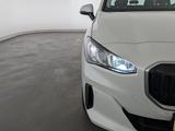 BMW 225e AT xDrive (OPF)(EURO 6d) LED+NAVI+SHZ+RFK+ - weiße BMW 225 Active Tourer