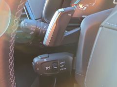 Fahrzeugabbildung DS Automobiles DS 7 Crossback 1.6 E-Tense 300 4x4 Rivoli