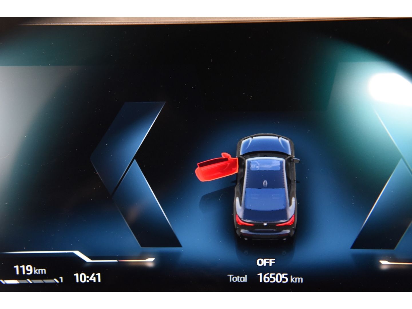 BMW 430 i xDrive Coupe M Sport Pro Panoramadach DAB foto 5