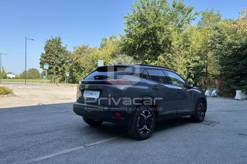 Peugeot 2008 - 5