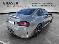 BMW 220 - Vorschau Bild 6