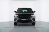 Skoda KODIAQ RS 2.0TSI DSG 4X4 1.HAND+AHK+NAVI+KAMERA - Skoda Kodiaq Gebrauchtwagen in Hamburg