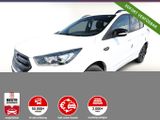 Ford Kuga 1.5 EcoBoost 175 Aut. 4x4 ST-Line Nav Sony - Ford: Sony