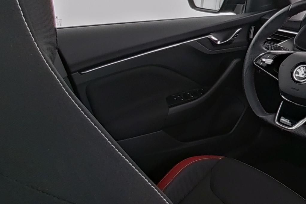 Skoda Scala Monte Carlo 1.0 TSI Pano*PDC*Tempo*Klima