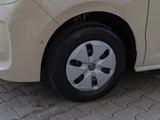 Volkswagen T7 Multivan TAXI 2.0 TDI lang STANDHZ 7-SITZER - Volkswagen Neuwagen: Multivan