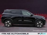 Opel Frontera - Vorschau Bild 2