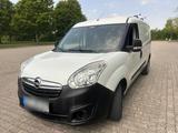 Opel Combo Van Ecoflex1.3 D Kasten / Kombi... - Opel Combo in Hamm