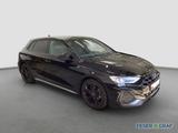 Audi A3 Sportback S line 35 TFSI S tronic ACC LED RFK - Audi A3: Sport Line