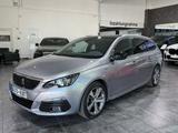 Peugeot 308 1,5HDI*SW Allure*Navi*Autom*Pano*AHK*GT-Line - Peugeot 308 Gebrauchtwagen in München