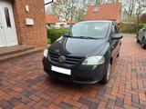 Volkswagen Fox 1.2 Refresh Refresh - gebrauchte VW Fox aus dem Jahr 2009