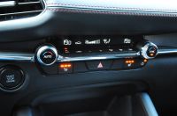 Mazda 3 - Vorschau Bild 23
