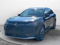 Volkswagen T-Roc - Vorschau Bild 2