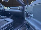 Mercedes-Benz A 180 Navi Digitales Cockpit Kamera SHZ MBUX Key - Mercedes-Benz A 180 Gebrauchtwagen in Köln