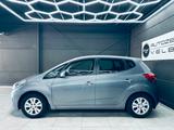 Hyundai ix20 1.6 FIFA World Cup EDITION AUTOMATIK - Hyundai ix20: Fifa World Cup Edition