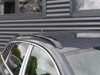 Cupra Leon - Vorschau Bild 5