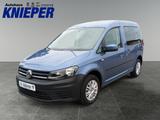 Volkswagen Caddy Kombi Trendline Caddy 1.0 TSI - Angebote