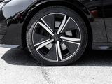 Peugeot 308 Hybrid 180 GT Pack Plug-In Soundsystem El. P - Peugeot 308 Gebrauchtwagen