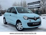 Renault Twingo Life - Renault Twingo in Magdeburg