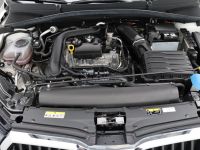 Skoda Fabia - Vorschau Bild 15