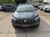 Dacia Jogger Extreme+ - Dacia Jogger: Extreme