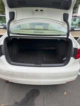 Volkswagen Jetta 1.4 TSI DSG Comfortline Comfortline