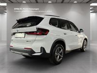 BMW X1 - Vorschau Bild 4