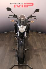 Honda CB 125 F - HONDA CB 125 F