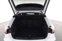 Audi A3 - Vorschau Bild 10