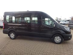 Fahrzeugbild-Thumbnail