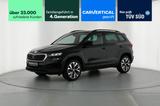 Skoda KAROQ STYLE 1.5TSI DSG 1.HAND -FRONTSCHEIBENHZG- - Skoda Karoq in Braunschweig