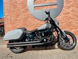 Harley-Davidson Softail Sport Glide FLSB *2024* *Custombike* - Offers