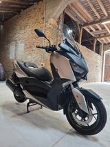 Yamaha XMAX 300 - Offers