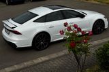 Audi S7 TDI tiptronic quattro -