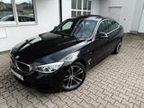 BMW 330d GT M Sport AHK PANO M19" Kamera - BMW 3er Reihe mit Diesel-Antrieb: Limousine