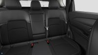 Mazda CX-5 - Vorschau Bild 11