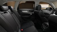 Audi A6 Allroad - Vorschau Bild 12