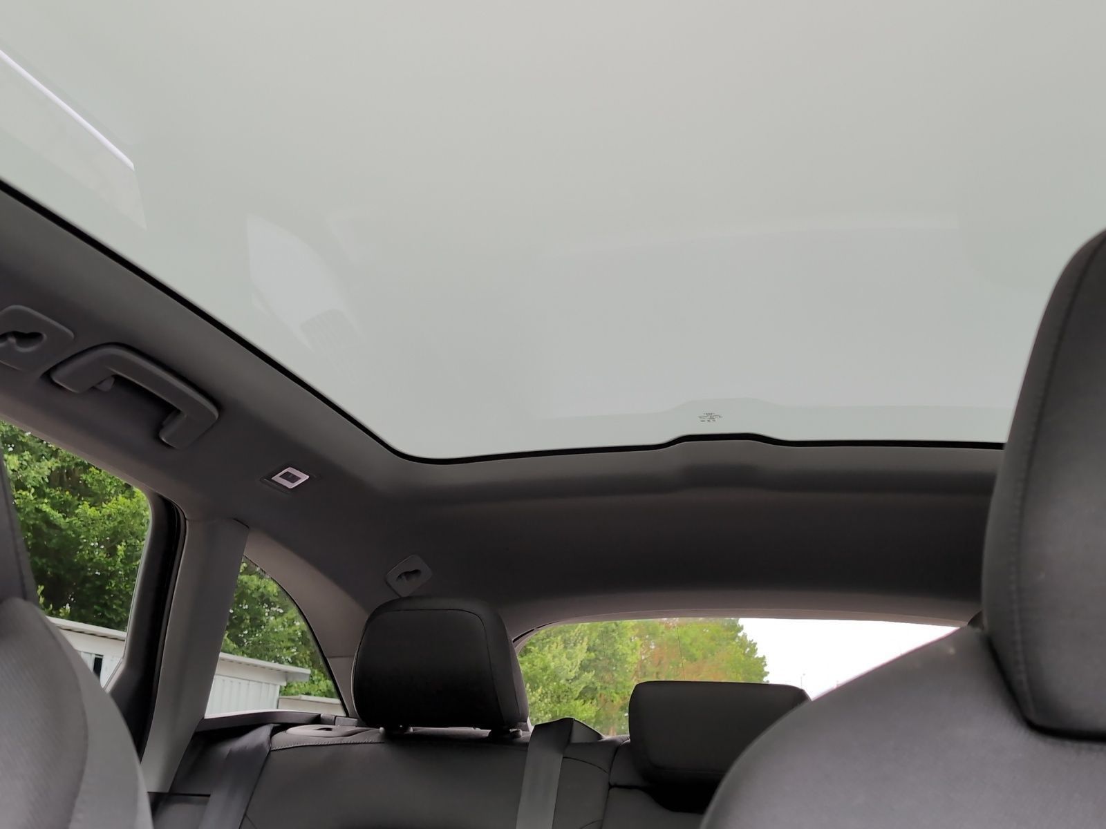 Audi A5 - Bild 21