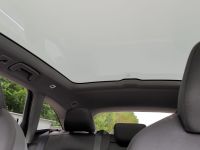 Audi A5 - Vorschau Bild 21
