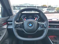 BMW 520 - Vorschau Bild 15