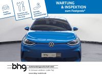 Volkswagen ID.3 - Vorschau Bild 8