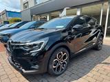 Mitsubishi ASX Top Plug-in-Hybrid - Mitsubishi ASX Plug-in Hybrid (PHEV) Gebrauchtwagen