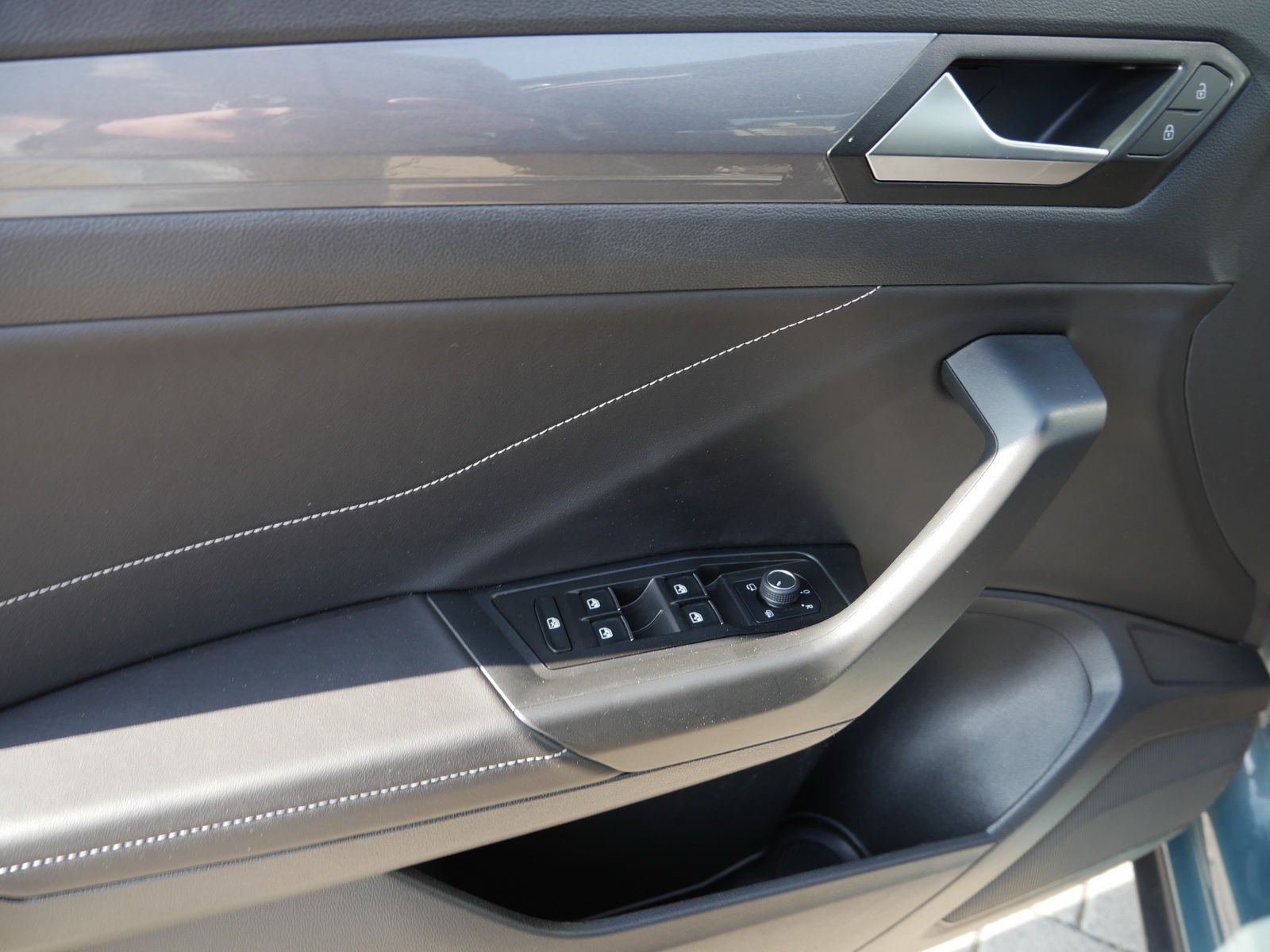 Volkswagen T-Roc - Bild 22