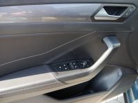 Volkswagen T-Roc - Vorschau Bild 22