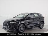 Lexus 2.5HEV 244k 4x4 COMFORT TOP