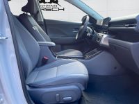 Hyundai KONA - Vorschau Bild 18