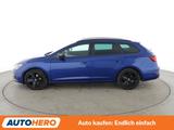 Seat Leon 1.5 TSI ACT FR Black Matt Edition*PANO*ACC* - Seat Gebrauchtwagen in Hannover